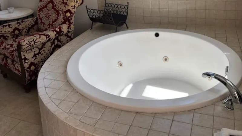 Casa Monica Resort & Spa hotel photo 2