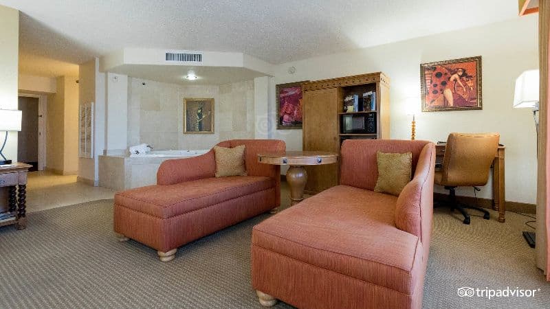 Castillo Real hotel photo 4