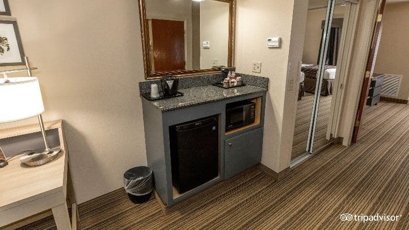 Country Inn & Suites by Radisson, Gainesville, FL hotel photo 4