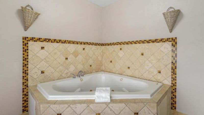 Country Inn & Suites by Radisson, Tampa Airport North hotel photo 2