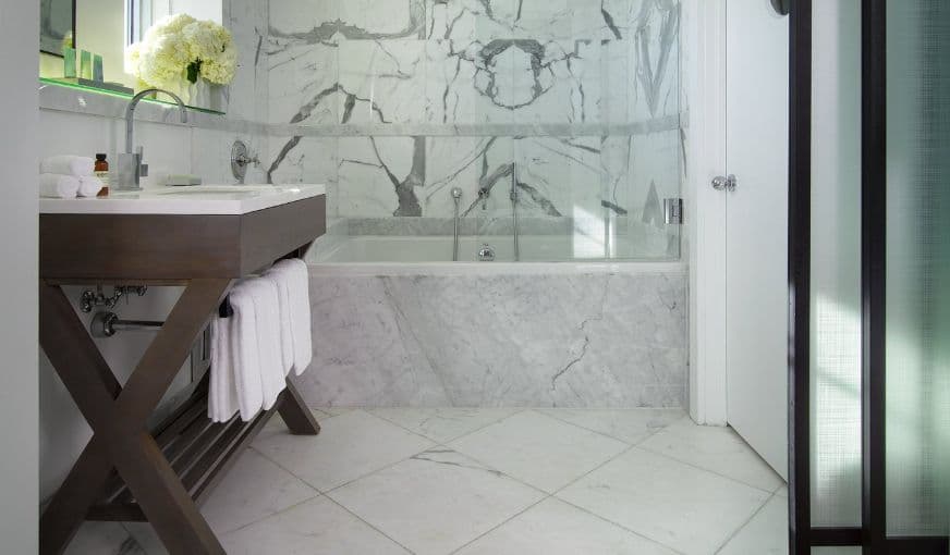 Hotel Victor South Beach hotel photo 3