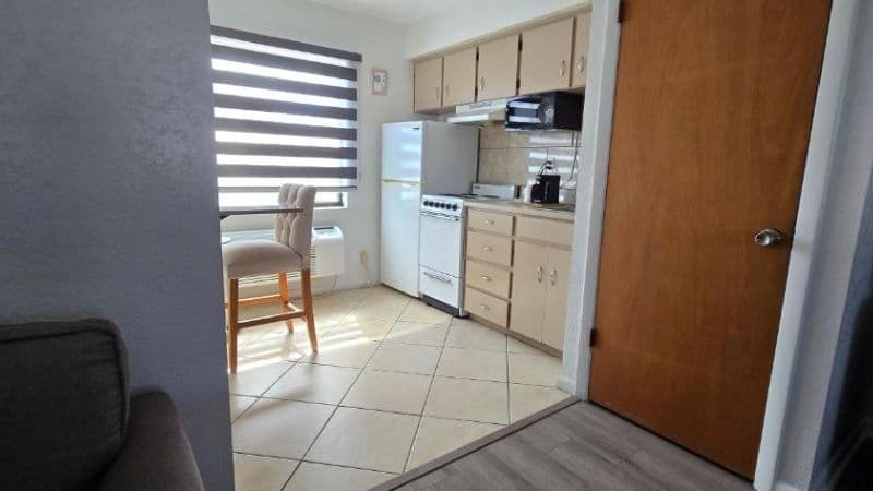 Merida Inn & Suites hotel photo 4