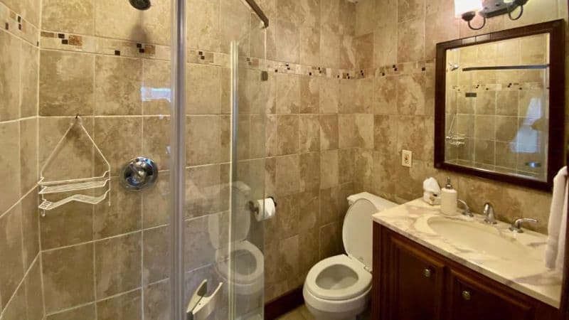 Penny Farthing Inn hotel photo 4