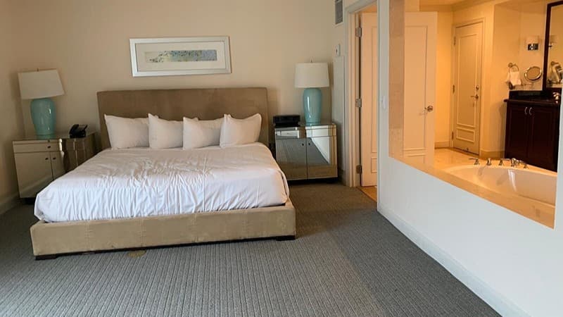 The Atlantic Hotel & Spa hotel photo 2
