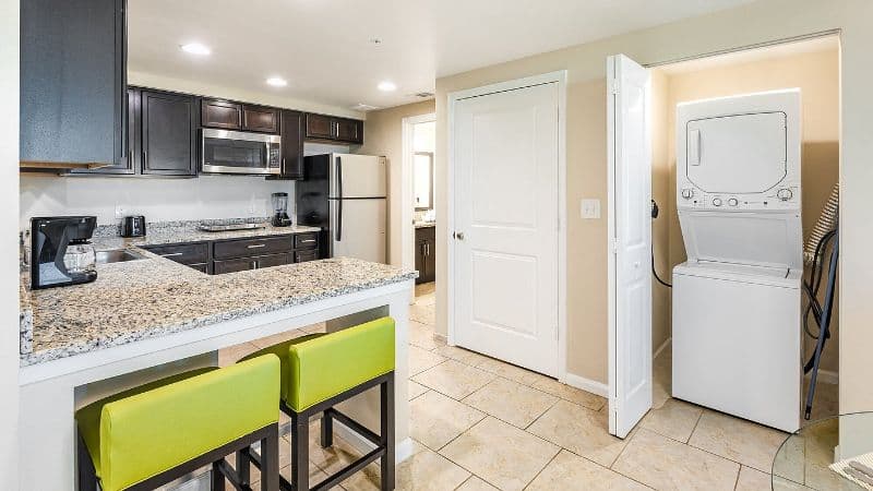 Vacation Village at Parkway, FL hotel photo 5