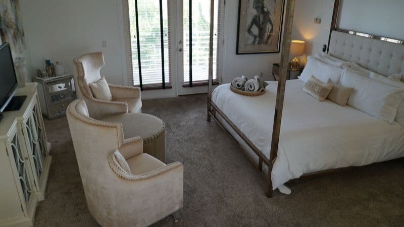 White Orchid Inn & Spa hotel photo 2
