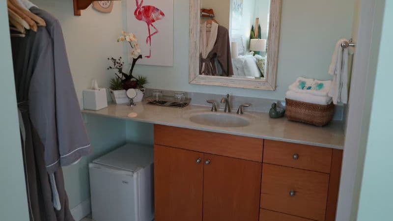 White Orchid Inn & Spa hotel photo 3