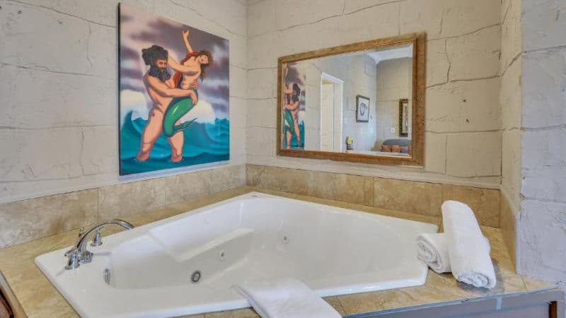 Atlantis Inn hotel photo 3