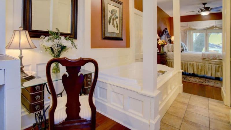Azalea Inn & Villas hotel photo 3