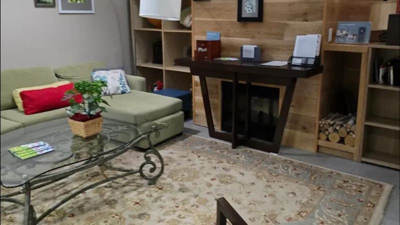 Country Inn & Suites by Radisson, Macon North, GA hotel photo 5