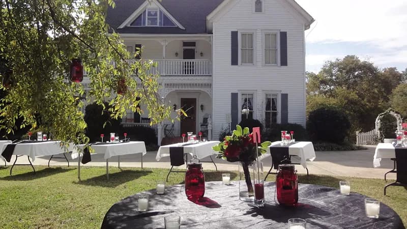 Lake Allatoona Inn hotel photo 3