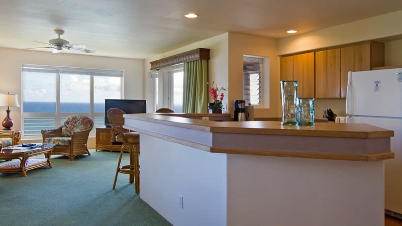 Club Wyndham Shearwater hotel photo 4