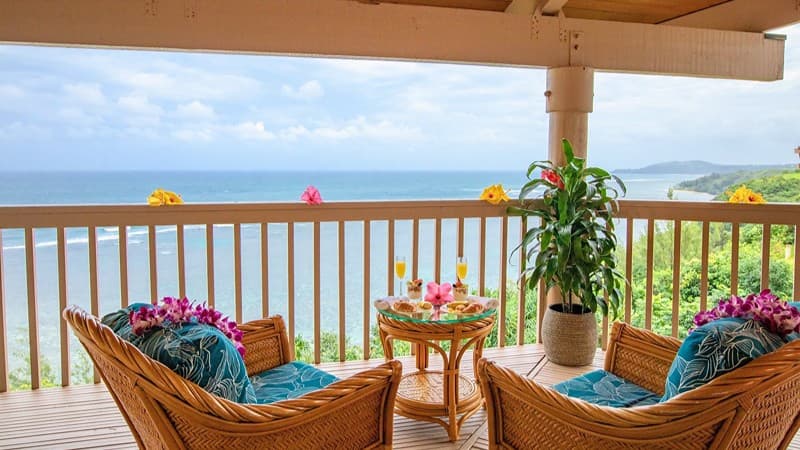 Club Wyndham Shearwater hotel photo 5
