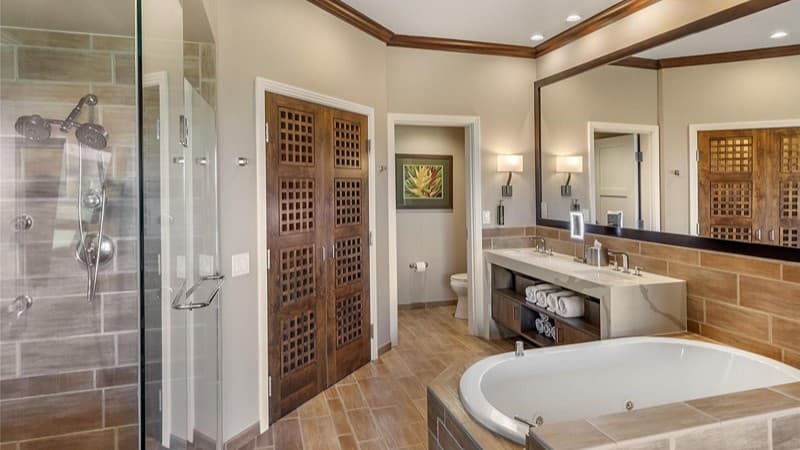 Hilton Grand Vacations Club Kohala Suites Waikoloa hotel photo 3