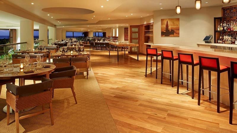 Hilton Hawaiian Village Waikiki Beach Resort hotel photo 5