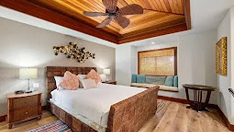 Villages At Mauna Lani hotel photo 2