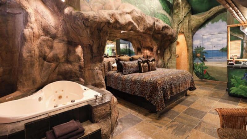 Black Swan Inn hotel photo 3