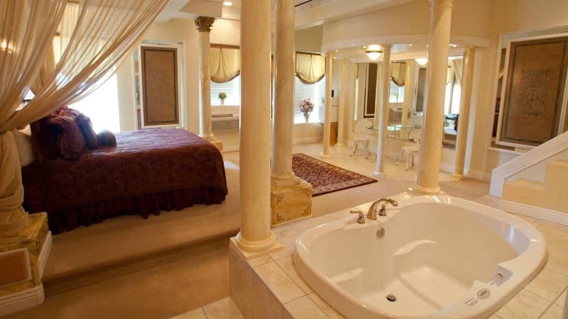Destinations Inn hotel photo 3