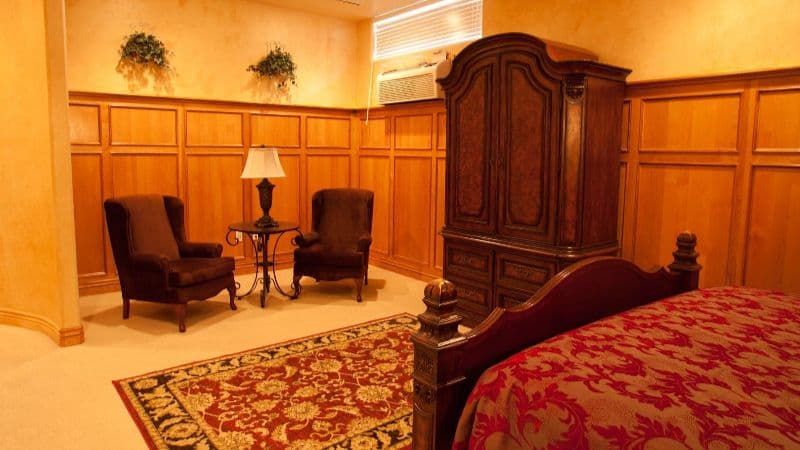 Destinations Inn hotel photo 4