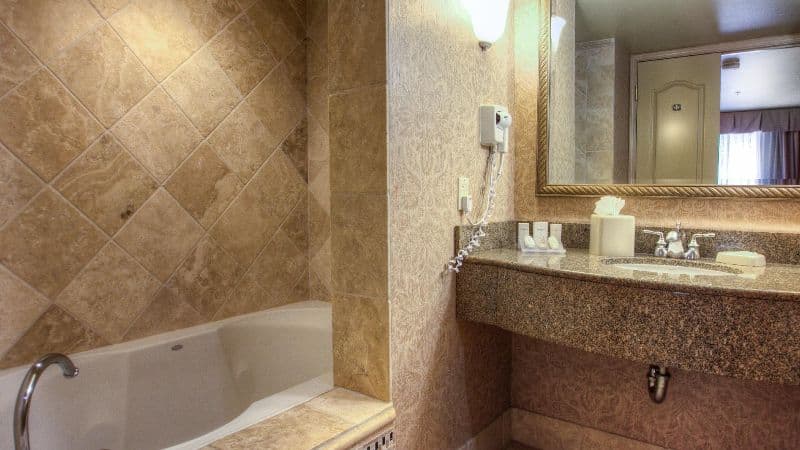 Hilton Garden Inn Boise/Eagle hotel photo 3