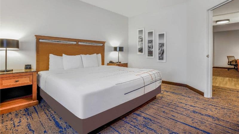La Quinta Inn & Suites by Wyndham Twin Falls hotel photo 2