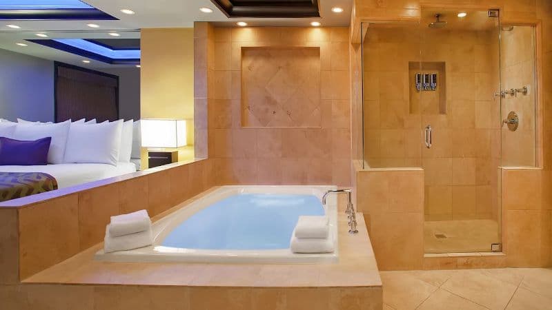 Ambiance Inn & Suites hotel photo 2