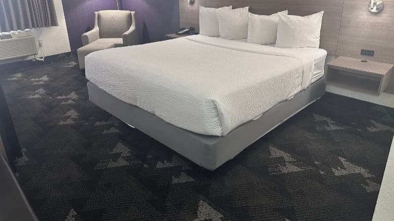 Best Western Bolingbrook Hotel hotel photo 3