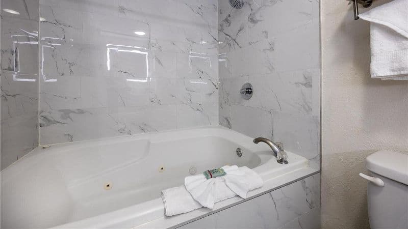 Best Western Bolingbrook Hotel hotel photo 5