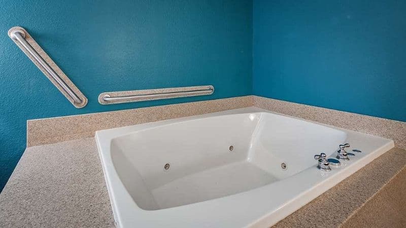 Best Western Galena Inn & Suites hotel photo 2