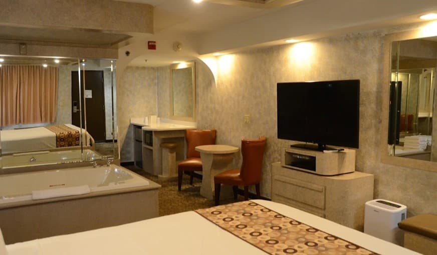 Blue Star Motel hotel photo 2