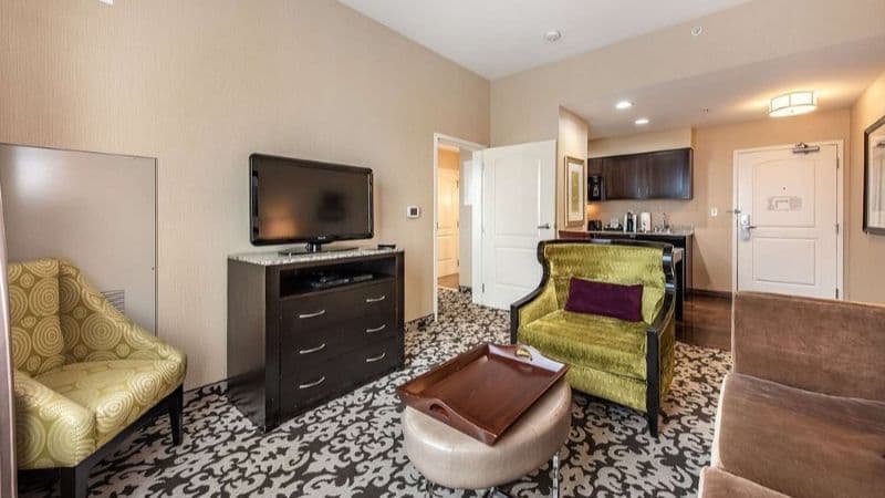 Motel 6 Naperville hotel photo 3