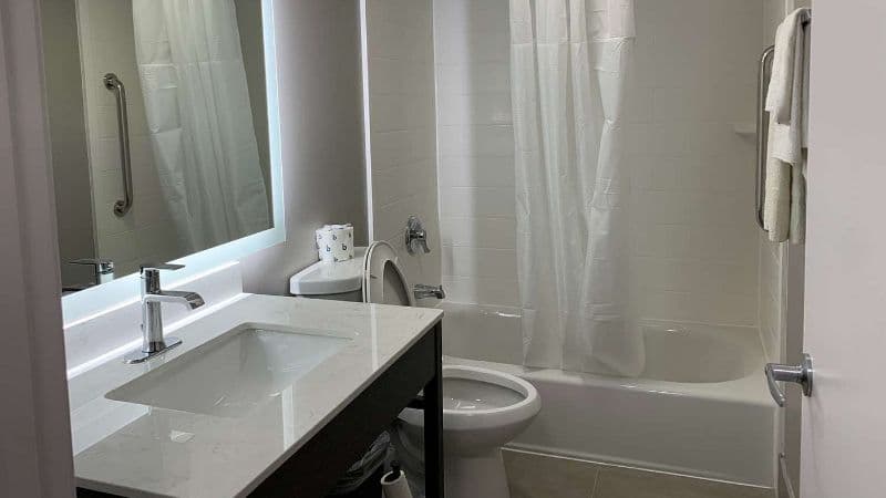 Motel 6 Rockford, IL hotel photo 5