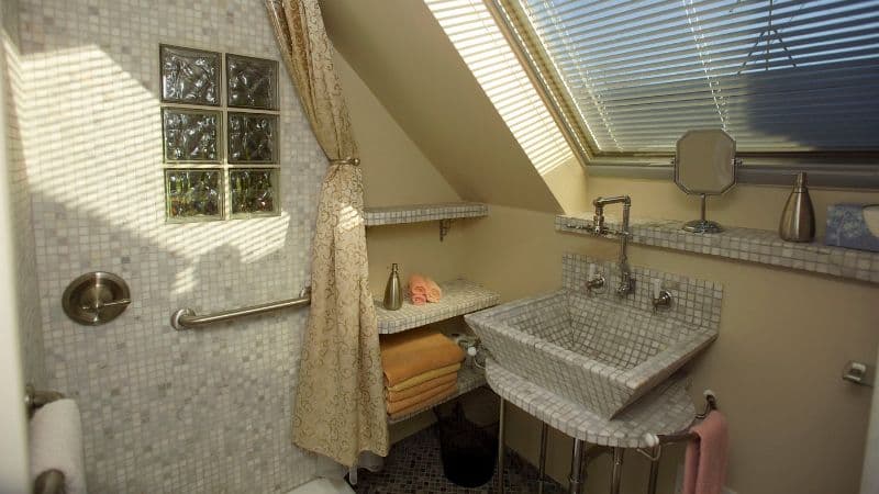 Ray’s Bucktown Bed And Breakfast hotel photo 4