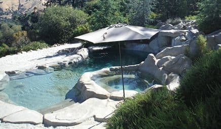 Riverview Mansion Hotel hotel photo 4