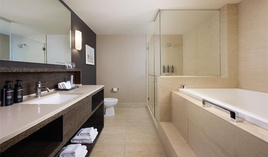 Royal Sonesta Chicago River North hotel photo 2