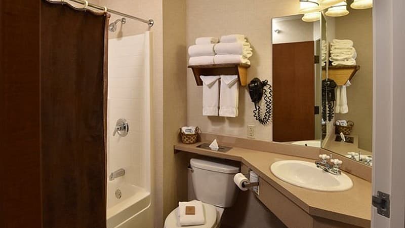 Stoney Creek Hotel Peoria hotel photo 5