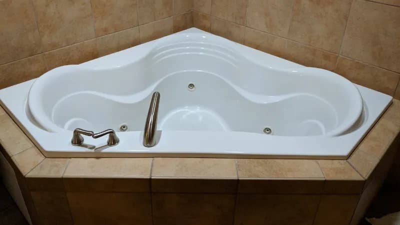 Hampton Inn Dupont Road hotel photo 3