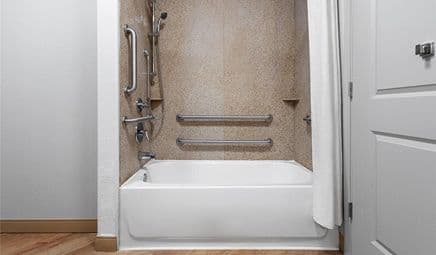 La Quinta Inn & Suites by Wyndham Columbus – Edinburgh hotel photo 5