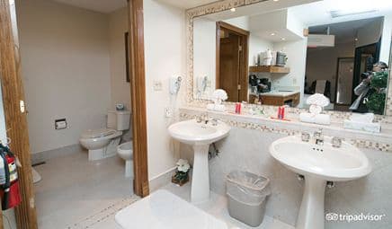Sybaris Indianapolis hotel photo 4