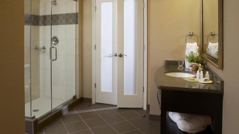 Hotel Julien Dubuque hotel photo 3