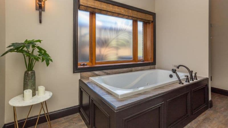 River View Lodge hotel photo 2