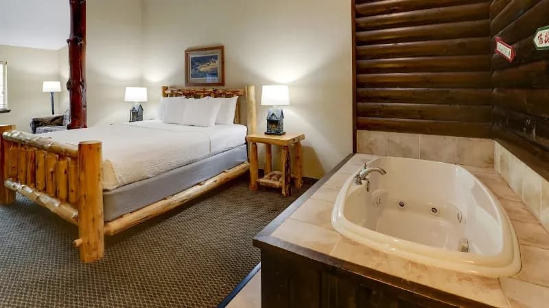 Stoney Creek Hotel Des Moines – Johnston hotel photo 2