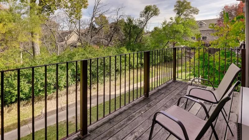 Stoney Creek Hotel Des Moines – Johnston hotel photo 4