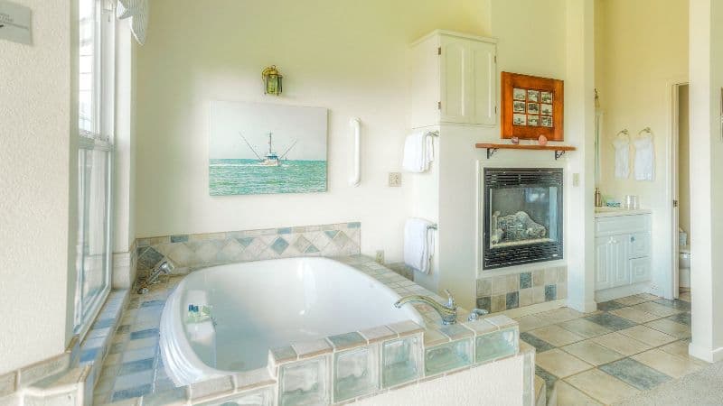 Comfort Inn & Suites Harrisonville hotel photo 3