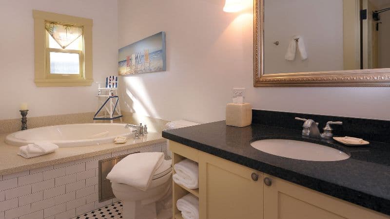 Main Street Inn hotel photo 3