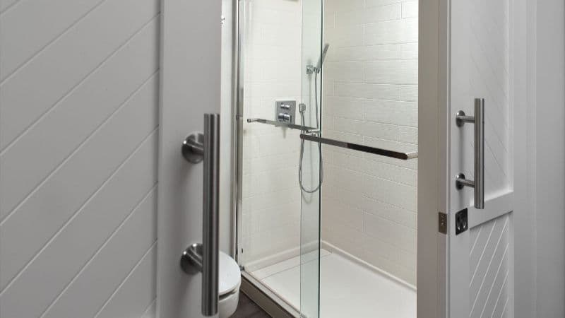 Marriott Kansas City Overland Park hotel photo 2