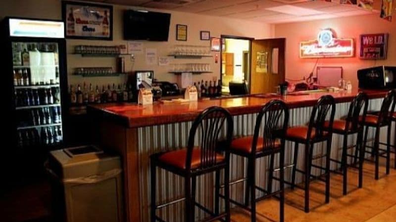 Park View Inn & Suites hotel photo 5