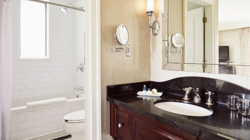The Raphael Hotel, Autograph Collection hotel photo 3