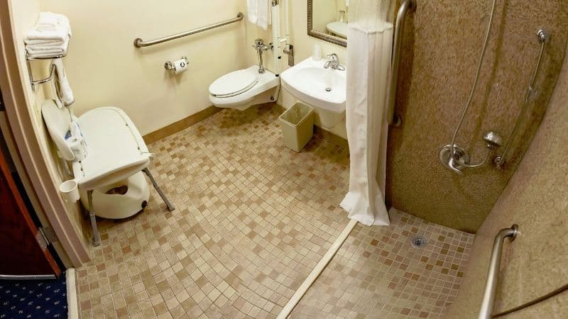 Asbury Inn & Suites hotel photo 4