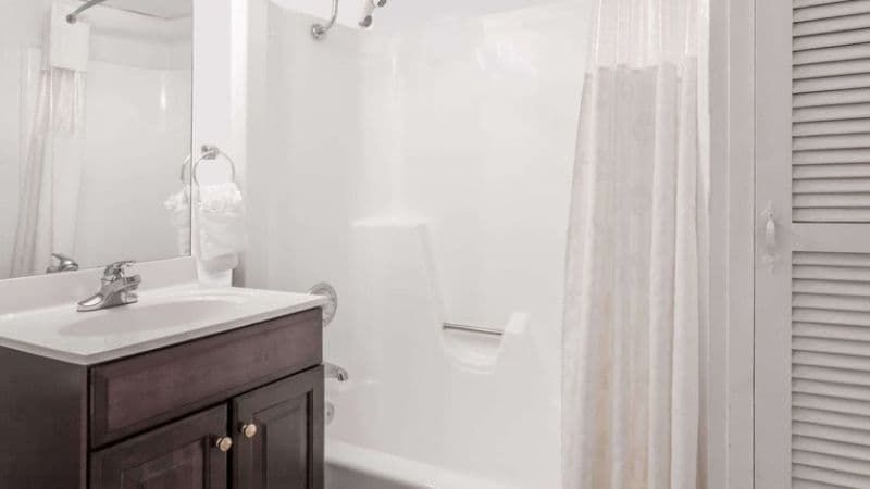 Ramada by Wyndham Henderson Evansville hotel photo 3